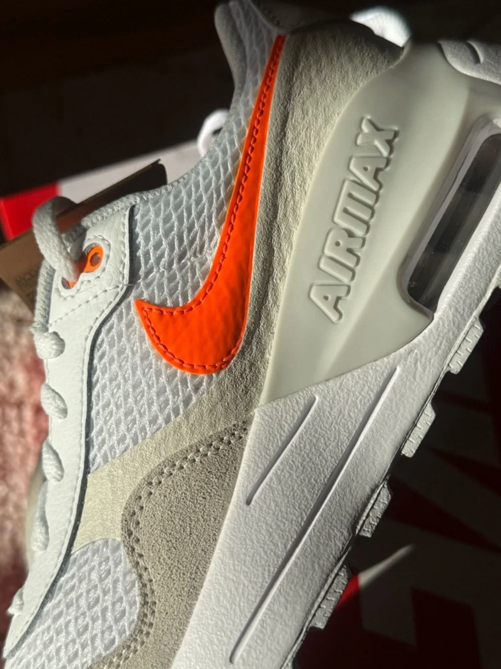 Nike classic kids